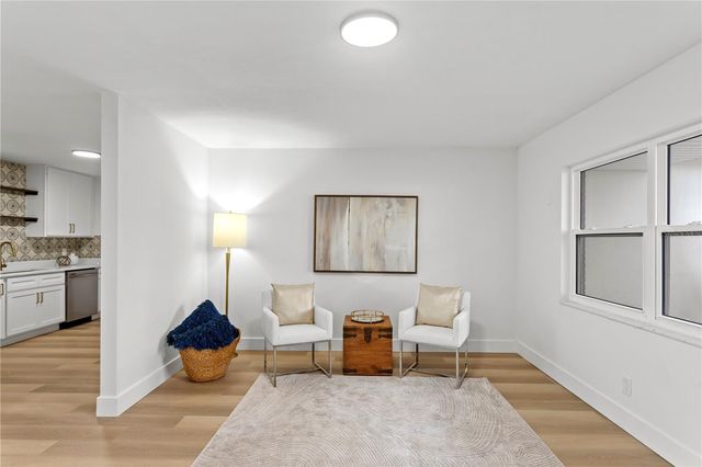 1500 78TH AVENUE N, St Petersburg, FL 33702