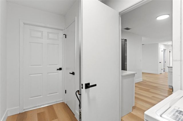 1500 78TH AVENUE N, St Petersburg, FL 33702