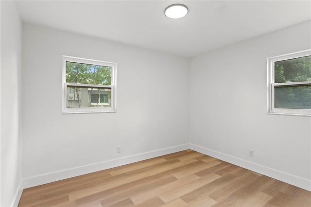 1500 78TH AVENUE N, St Petersburg, FL 33702