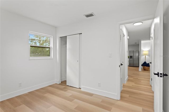 1500 78TH AVENUE N, St Petersburg, FL 33702