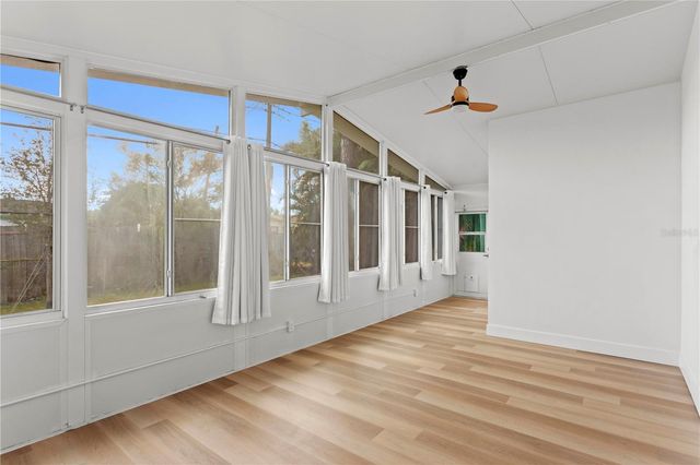 1500 78TH AVENUE N, St Petersburg, FL 33702