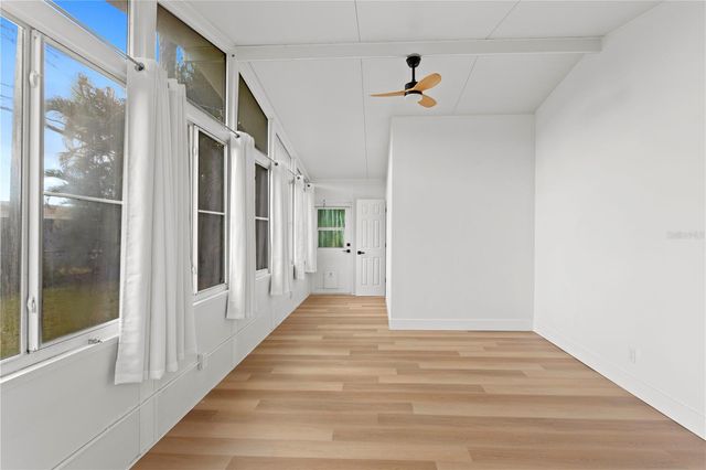 1500 78TH AVENUE N, St Petersburg, FL 33702