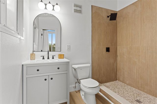 1500 78TH AVENUE N, St Petersburg, FL 33702