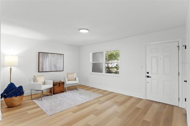 1500 78TH AVENUE N, St Petersburg, FL 33702