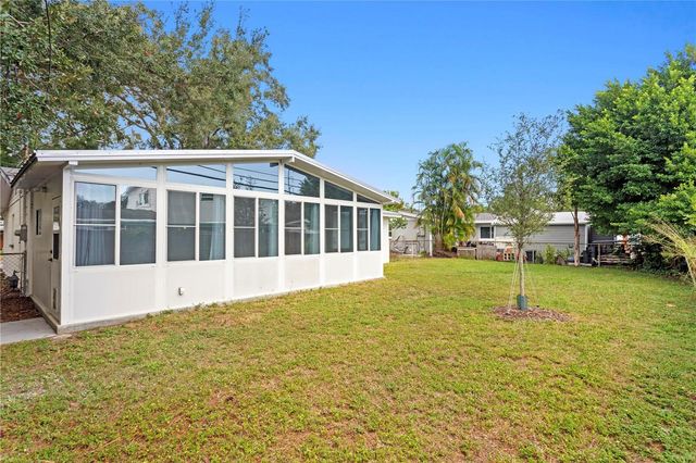 1500 78TH AVENUE N, St Petersburg, FL 33702