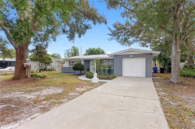 1500 78TH AVENUE N, St Petersburg, FL 33702