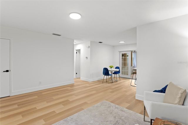 1500 78TH AVENUE N, St Petersburg, FL 33702