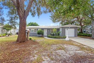 1500 78TH AVENUE N, St Petersburg, FL 33702