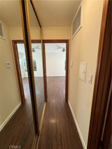 365 Burchett Street 110, Glendale, CA 91203