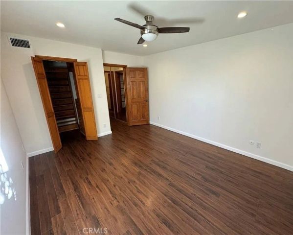 365 Burchett Street 110, Glendale, CA 91203