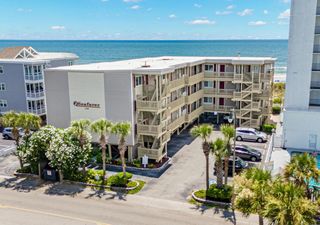 4305 S Ocean Blvd. # 106, North Myrtle Beach, SC 29582