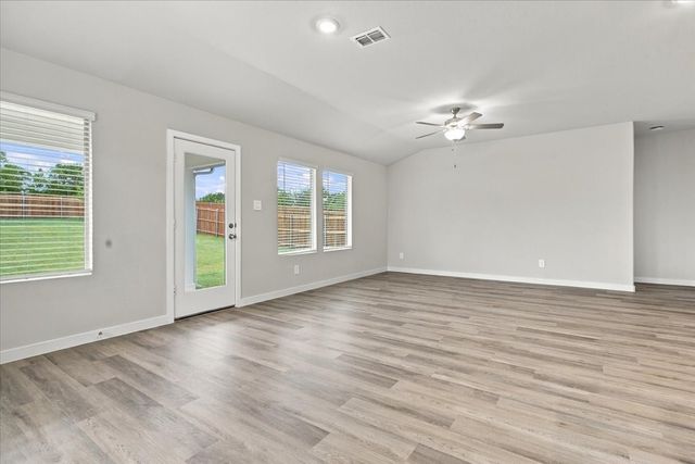 308 Winchester Lane, Sherman, TX 75092
