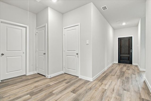 308 Winchester Lane, Sherman, TX 75092