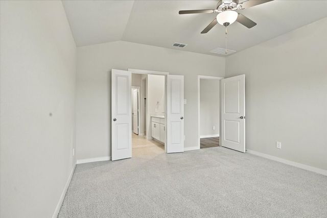 308 Winchester Lane, Sherman, TX 75092