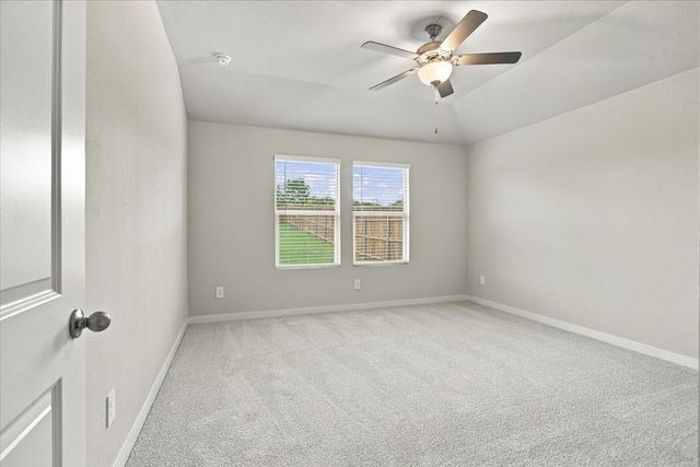 308 Winchester Lane, Sherman, TX 75092