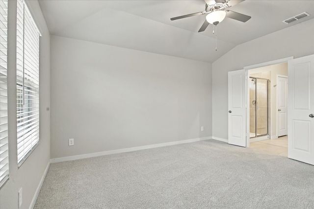 308 Winchester Lane, Sherman, TX 75092