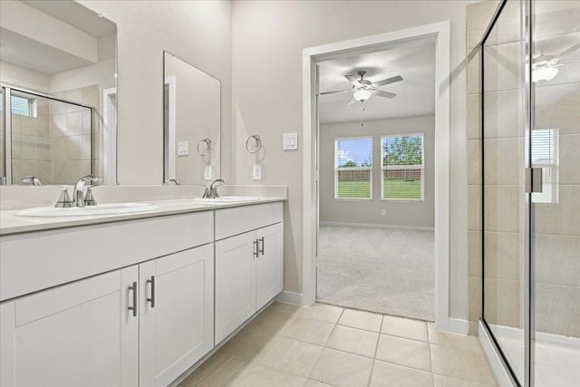 308 Winchester Lane, Sherman, TX 75092