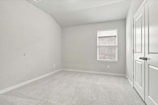 308 Winchester Lane, Sherman, TX 75092