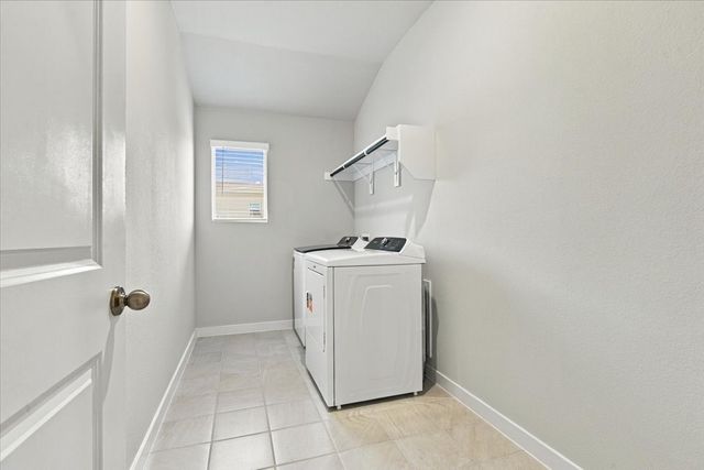 308 Winchester Lane, Sherman, TX 75092
