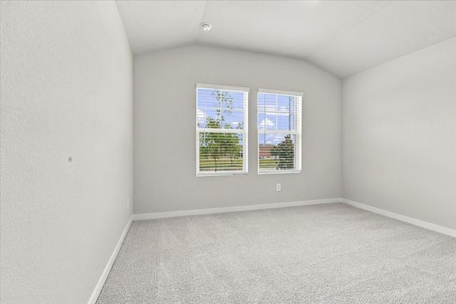 308 Winchester Lane, Sherman, TX 75092