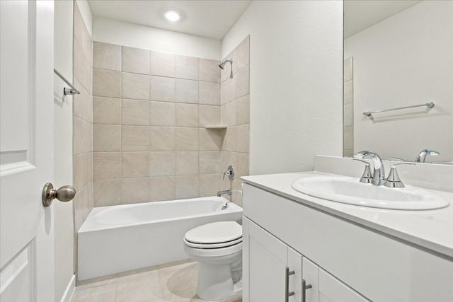 308 Winchester Lane, Sherman, TX 75092