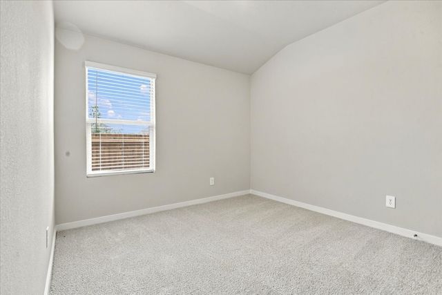 308 Winchester Lane, Sherman, TX 75092