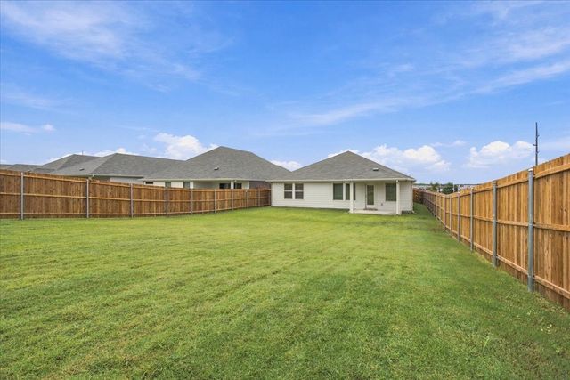 308 Winchester Lane, Sherman, TX 75092