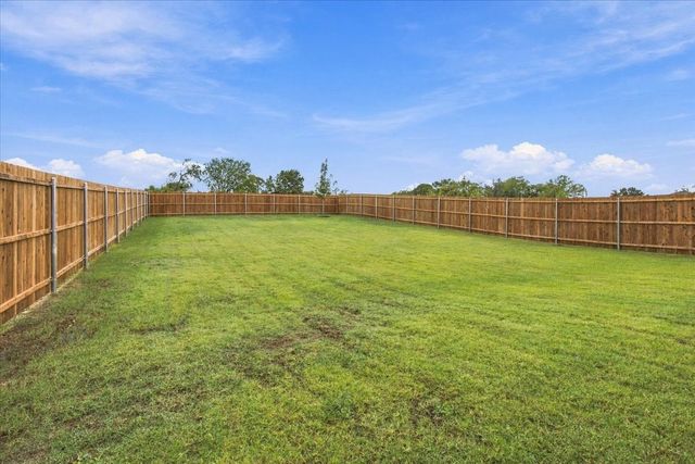 308 Winchester Lane, Sherman, TX 75092