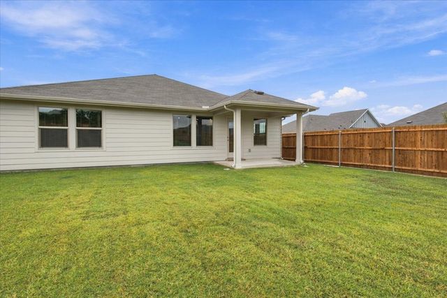 308 Winchester Lane, Sherman, TX 75092