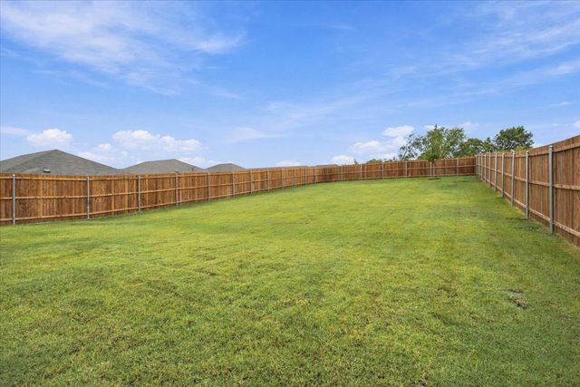 308 Winchester Lane, Sherman, TX 75092