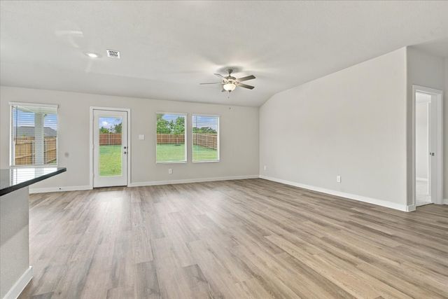308 Winchester Lane, Sherman, TX 75092