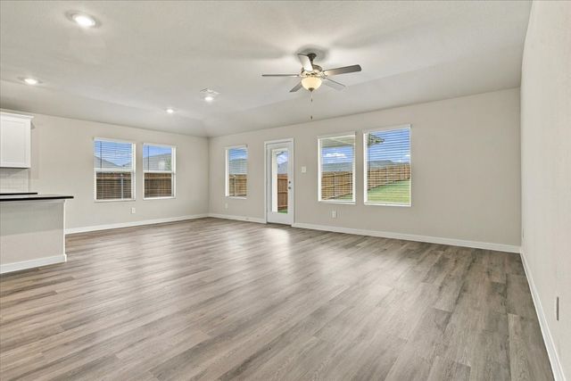 308 Winchester Lane, Sherman, TX 75092