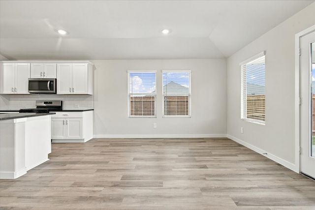 308 Winchester Lane, Sherman, TX 75092