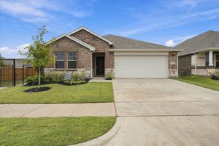 308 Winchester Lane, Sherman, TX 75092