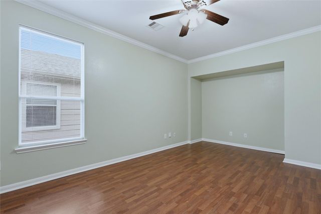 16026 Heights Harvest Lane, Cypress, TX 77429