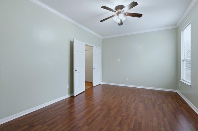 16026 Heights Harvest Lane, Cypress, TX 77429