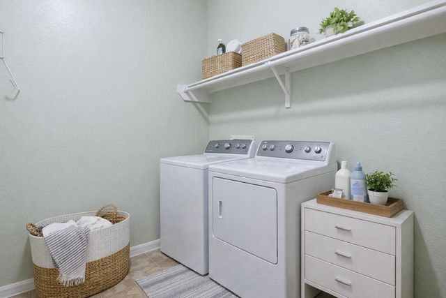 16026 Heights Harvest Lane, Cypress, TX 77429