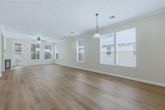 16026 Heights Harvest Lane, Cypress, TX 77429