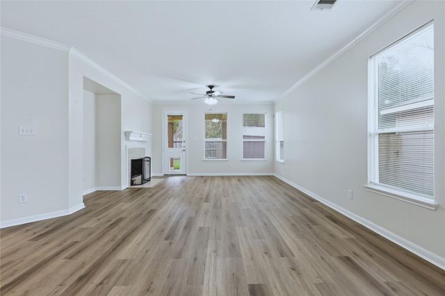 16026 Heights Harvest Lane, Cypress, TX 77429