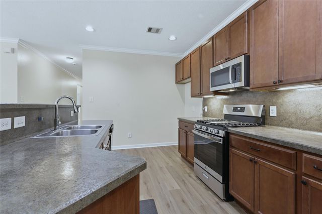 16026 Heights Harvest Lane, Cypress, TX 77429