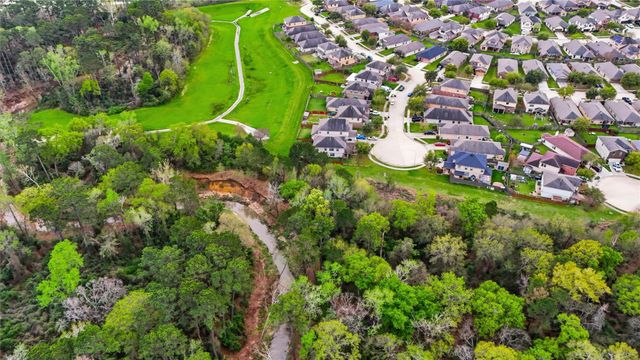 16026 Heights Harvest Lane, Cypress, TX 77429