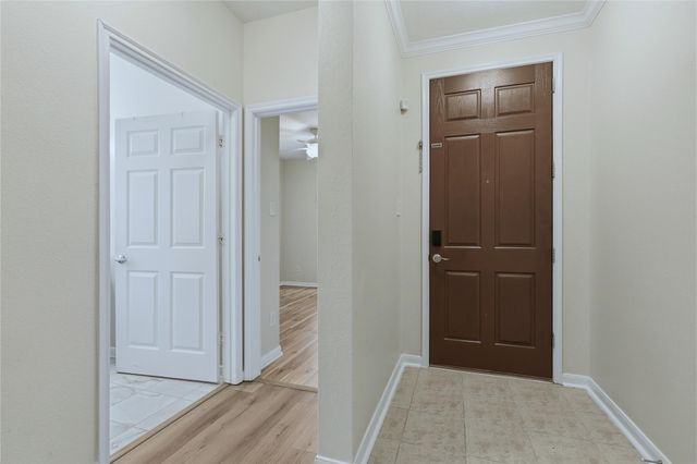 16026 Heights Harvest Lane, Cypress, TX 77429