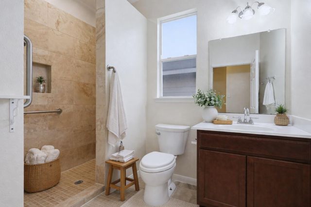 16026 Heights Harvest Lane, Cypress, TX 77429