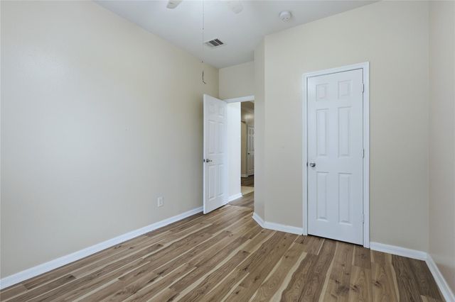 16026 Heights Harvest Lane, Cypress, TX 77429