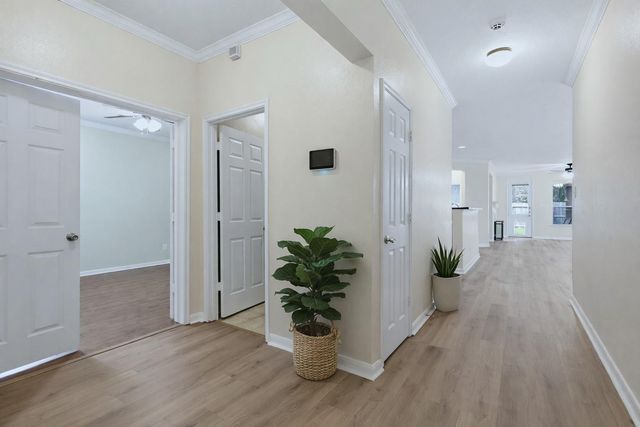 16026 Heights Harvest Lane, Cypress, TX 77429