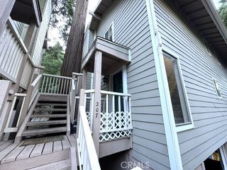 207 Cool Creek, Lake Arrowhead, CA 92352