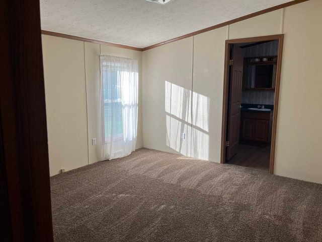 10314 Baker Drive, Arbela Twp, MI 48420