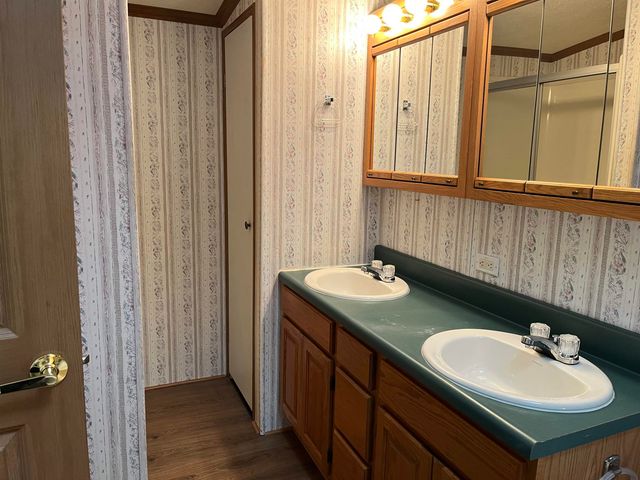 10314 Baker Drive, Arbela Twp, MI 48420