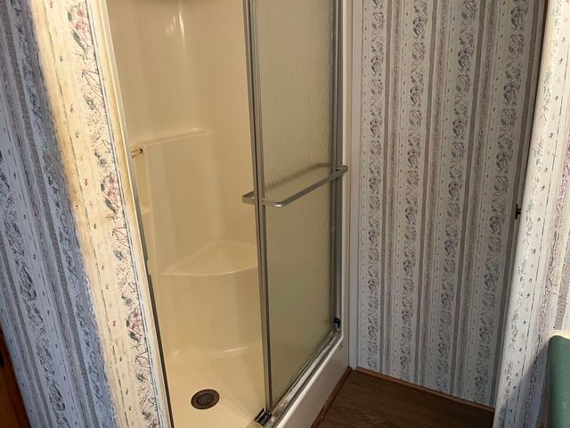 10314 Baker Drive, Arbela Twp, MI 48420