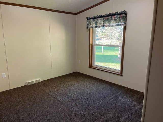 10314 Baker Drive, Arbela Twp, MI 48420